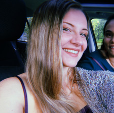 Lilly Post