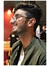 Junaid ...