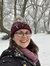Christina Greenway