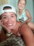 Hanna