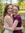 Kailey