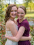 Kailey