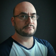 Jorge