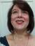 Ann Huse