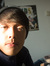 Viet Ng...