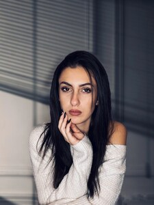 Йоанна Николова