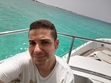 Mohamad