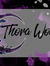 Thora W...