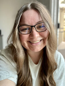 Emily Wendt