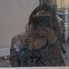 chiara