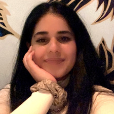 Neha