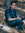 Josh Bennett