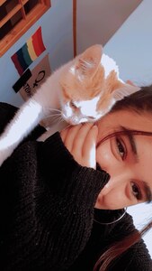 Javi