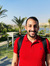 Hazem E...