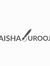 Aisha U...