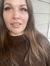 Courtne...