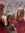 Matt (mmullerm) | 839 comments