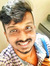 Supun M...