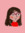 Karen (hikay) | 2 comments