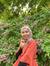Nabila ...
