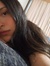 Blushly 