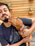 Amrit S...