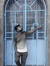 Joydeep...