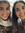 Marta B...