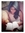 Anshika...