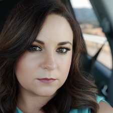 Sandra Álvarez