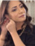 Meram M...