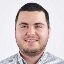 Aydın Ziya Mete