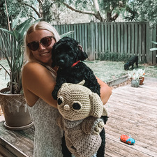 Hannah Rogers