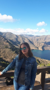 Andreea