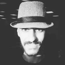 Abdelrahman Mohamed