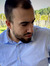 Diogo A...