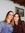 Martina