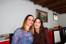 Martina