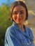 Alia Tuqan