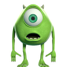 Serbes