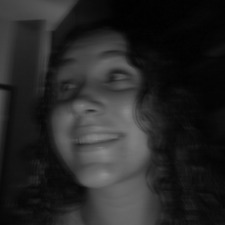 brux 