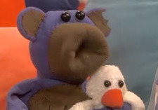 Daniel