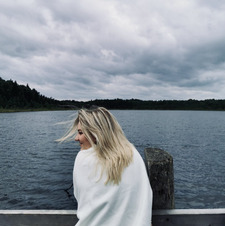 Geistautė Cimermanė