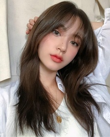 Đào Khuê  Nhi