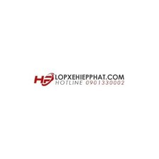 Lốp Xe  Hiệp Phát