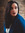 Stacey
