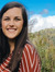 Emily R...