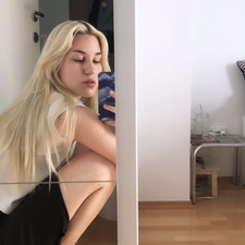 Valentinastag