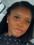 Kadisha (paperbackpassionista)