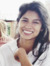 Sofie P...